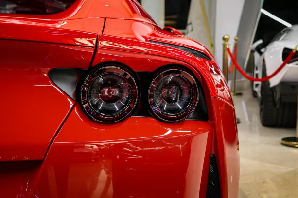 VideoSlots Casino Aip Android/iOS